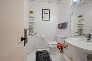 10080 Dover Carriage Ln, Lake Worth, FL 33449 - Photo 14