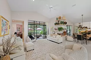 10080 Dover Carriage Ln, Lake Worth, FL 33449 - Photo 4