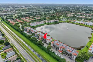 6096 Huntwick Terrace, Delray Beach, FL 33484 - Photo 1
