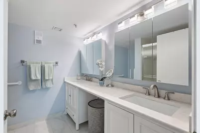 6096 Huntwick Terrace #206, Delray Beach, FL 33484 - Photo 18