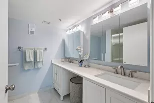 6096 Huntwick Terrace, Delray Beach, FL 33484 - Photo 18