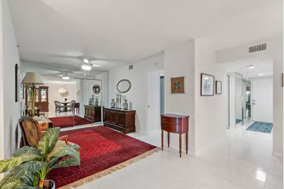 6096 Huntwick Terrace #206, Delray Beach, FL 33484 - Photo 8