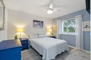 6096 Huntwick Terrace, Delray Beach, FL 33484 - Photo 20