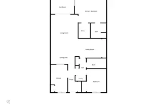 6096 Huntwick Terrace, Delray Beach, FL 33484 - Photo 24