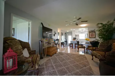 400 SW Golfview Terrace #115, Boynton Beach, FL 33426 - Photo 10