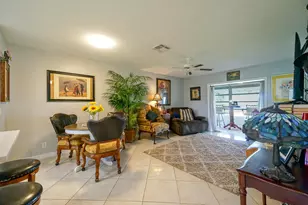 400 SW Golfview Terrace, Boynton Beach, FL 33426 - Photo 6