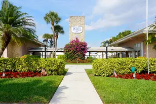 400 SW Golfview Terrace, Boynton Beach, FL 33426 - Photo 20