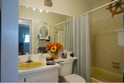 400 SW Golfview Terrace #115, Boynton Beach, FL 33426 - Photo 12