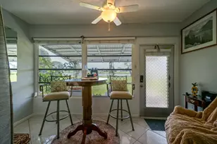400 SW Golfview Terrace, Boynton Beach, FL 33426 - Photo 14
