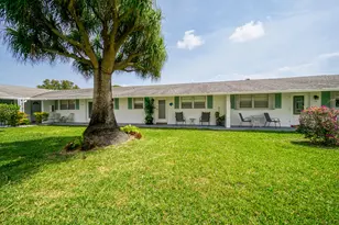 400 SW Golfview Terrace, Boynton Beach, FL 33426 - Photo 1