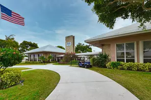 400 SW Golfview Terrace, Boynton Beach, FL 33426 - Photo 22
