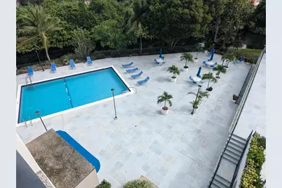 1800 N Andrews Avenue #5B, Fort Lauderdale, FL 33311 - Photo 28