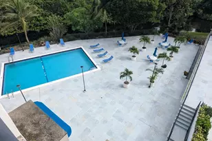 1800 N Andrews Ave, Fort Lauderdale, FL 33311 - Photo 28