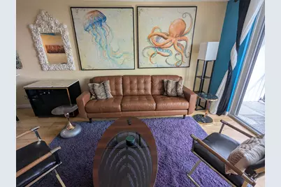 1800 N Andrews Avenue #5B, Fort Lauderdale, FL 33311 - Photo 6