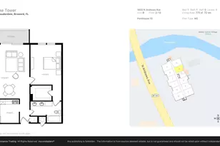 1800 N Andrews Ave, Fort Lauderdale, FL 33311 - Photo 52