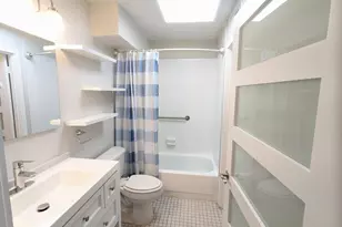 1800 N Andrews Ave, Fort Lauderdale, FL 33311 - Photo 18