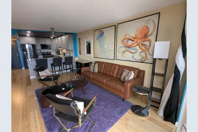 1800 N Andrews Avenue #5B, Fort Lauderdale, FL 33311 - Photo 4