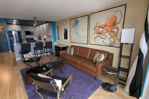 1800 N Andrews Ave, Fort Lauderdale, FL 33311 - Photo 4