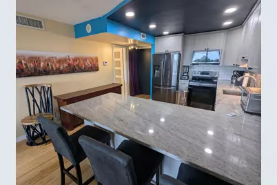 1800 N Andrews Avenue #5B, Fort Lauderdale, FL 33311 - Photo 8