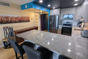 1800 N Andrews Ave, Fort Lauderdale, FL 33311 - Photo 8