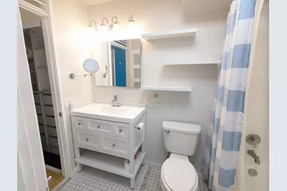 1800 N Andrews Avenue #5B, Fort Lauderdale, FL 33311 - Photo 20
