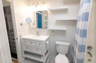 1800 N Andrews Ave, Fort Lauderdale, FL 33311 - Photo 20