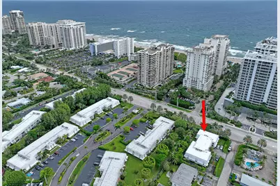 1280 Surf Road #202, Singer Island, FL 33404 - Photo 28