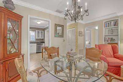 1280 Surf Road #202, Singer Island, FL 33404 - Photo 4