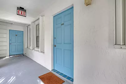 1280 Surf Road #202, Singer Island, FL 33404 - Photo 24