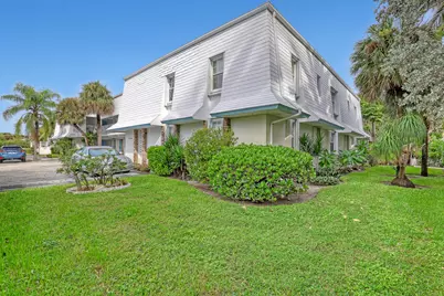 1280 Surf Road #202, Singer Island, FL 33404 - Photo 22