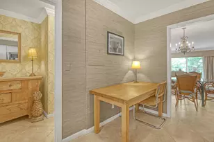1280 Surf Rd, Singer Island, FL 33404 - Photo 10