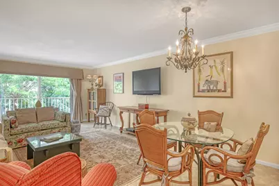 1280 Surf Road #202, Singer Island, FL 33404 - Photo 2