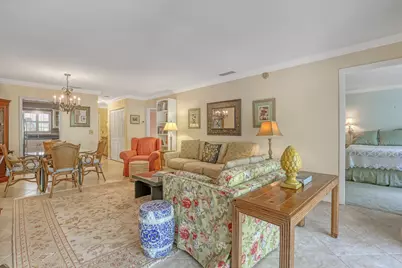 1280 Surf Road #202, Singer Island, FL 33404 - Photo 6