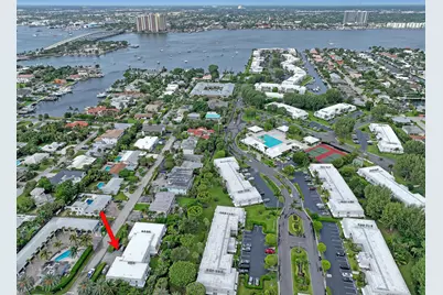 1280 Surf Road #202, Singer Island, FL 33404 - Photo 30