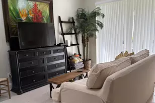 14636 Stirrup Ln, Wellington, FL 33414 - Photo 4