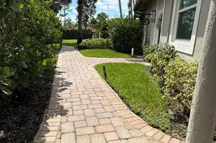 14636 Stirrup Ln, Wellington, FL 33414 - Photo 20