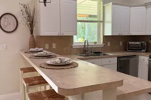 14636 Stirrup Ln, Wellington, FL 33414 - Photo 8