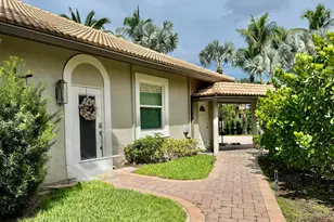 14636 Stirrup Ln, Wellington, FL 33414 - Photo 1