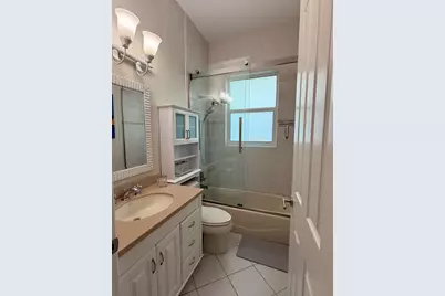 14636 Stirrup Lane, Wellington, FL 33414 - Photo 16