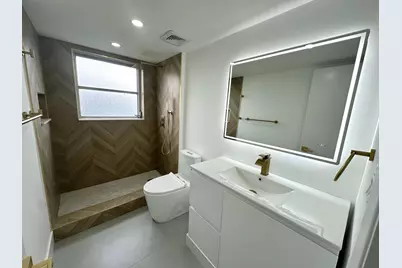 2940 N Course Drive #607, Pompano Beach, FL 33069 - Photo 18