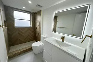 2940 N Course Dr, Pompano Beach, FL 33069 - Photo 18