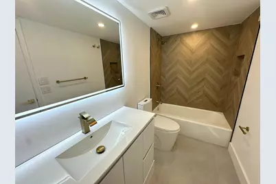 2940 N Course Drive #607, Pompano Beach, FL 33069 - Photo 32