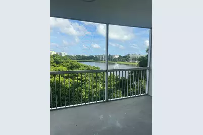 2940 N Course Drive #607, Pompano Beach, FL 33069 - Photo 38