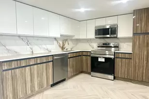 2940 N Course Dr, Pompano Beach, FL 33069 - Photo 4