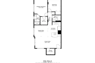 300 Oregon St, Hollywood, FL 33019 - Photo 40