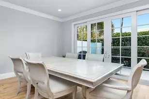 1011 Ingraham Ave, Delray Beach, FL 33483 - Photo 12