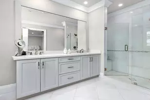 1011 Ingraham Ave, Delray Beach, FL 33483 - Photo 18