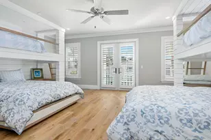 1011 Ingraham Ave, Delray Beach, FL 33483 - Photo 22