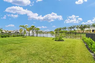 13146 Florida Crane Dr, Palm Beach Gardens, FL 33412 - Photo 78