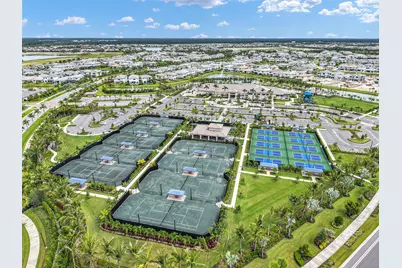 13146 Florida Crane Drive, Palm Beach Gardens, FL 33412 - Photo 98